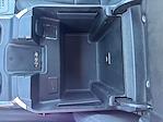 2023 Chevrolet Silverado 1500 Crew Cab 4x2 Pickup for sale #FA0734 - photo 26