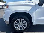 2023 Chevrolet Silverado 1500 Crew Cab 4x2 Pickup for sale #FA0734 - photo 27