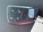 2023 Chevrolet Silverado 1500 Crew Cab 4x2 Pickup for sale #FA0734 - photo 29