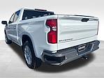 2023 Chevrolet Silverado 1500 Crew Cab 4x2 Pickup for sale #FA0734 - photo 3