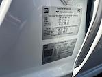 2023 Chevrolet Silverado 1500 Crew Cab 4x2 Pickup for sale #FA0734 - photo 30
