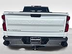 2023 Chevrolet Silverado 1500 Crew Cab 4x2 Pickup for sale #FA0734 - photo 4