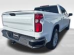 2023 Chevrolet Silverado 1500 Crew Cab 4x2 Pickup for sale #FA0734 - photo 5