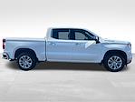 2023 Chevrolet Silverado 1500 Crew Cab 4x2 Pickup for sale #FA0734 - photo 6