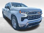 2023 Chevrolet Silverado 1500 Crew Cab 4x2 Pickup for sale #FA0734 - photo 7