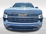 2023 Chevrolet Silverado 1500 Crew Cab 4x2 Pickup for sale #FA0734 - photo 8