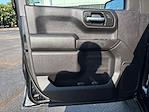2023 Chevrolet Silverado 1500 Crew Cab 4x2 Pickup for sale #FA0735 - photo 10