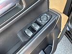 2023 Chevrolet Silverado 1500 Crew Cab 4x2 Pickup for sale #FA0735 - photo 11