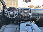2023 Chevrolet Silverado 1500 Crew Cab 4x2 Pickup for sale #FA0735 - photo 12