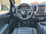 2023 Chevrolet Silverado 1500 Crew Cab 4x2 Pickup for sale #FA0735 - photo 13