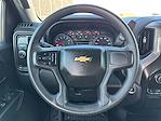 2023 Chevrolet Silverado 1500 Crew Cab 4x2 Pickup for sale #FA0735 - photo 14