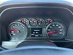 2023 Chevrolet Silverado 1500 Crew Cab 4x2 Pickup for sale #FA0735 - photo 15
