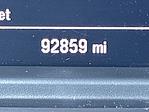 2023 Chevrolet Silverado 1500 Crew Cab 4x2 Pickup for sale #FA0735 - photo 16