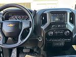 2023 Chevrolet Silverado 1500 Crew Cab 4x2 Pickup for sale #FA0735 - photo 17