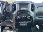 2023 Chevrolet Silverado 1500 Crew Cab 4x2 Pickup for sale #FA0735 - photo 18