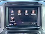2023 Chevrolet Silverado 1500 Crew Cab 4x2 Pickup for sale #FA0735 - photo 19