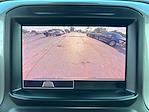 2023 Chevrolet Silverado 1500 Crew Cab 4x2 Pickup for sale #FA0735 - photo 20