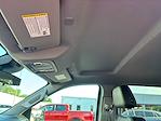 2023 Chevrolet Silverado 1500 Crew Cab 4x2 Pickup for sale #FA0735 - photo 21