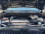 2023 Chevrolet Silverado 1500 Crew Cab 4x2 Pickup for sale #FA0735 - photo 22
