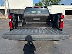 2023 Chevrolet Silverado 1500 Crew Cab 4x2 Pickup for sale #FA0735 - photo 23