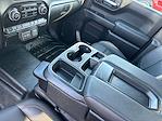 2023 Chevrolet Silverado 1500 Crew Cab 4x2 Pickup for sale #FA0735 - photo 24