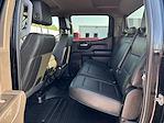 2023 Chevrolet Silverado 1500 Crew Cab 4x2 Pickup for sale #FA0735 - photo 25