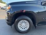 2023 Chevrolet Silverado 1500 Crew Cab 4x2 Pickup for sale #FA0735 - photo 27