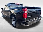 2023 Chevrolet Silverado 1500 Crew Cab 4x2 Pickup for sale #FA0735 - photo 3