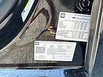 2023 Chevrolet Silverado 1500 Crew Cab 4x2 Pickup for sale #FA0735 - photo 30