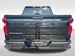 2023 Chevrolet Silverado 1500 Crew Cab 4x2 Pickup for sale #FA0735 - photo 4