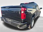 2023 Chevrolet Silverado 1500 Crew Cab 4x2 Pickup for sale #FA0735 - photo 5