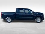 2023 Chevrolet Silverado 1500 Crew Cab 4x2 Pickup for sale #FA0735 - photo 6