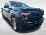 2023 Chevrolet Silverado 1500 Crew Cab 4x2 Pickup for sale #FA0735 - photo 7