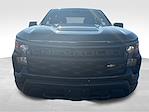 2023 Chevrolet Silverado 1500 Crew Cab 4x2 Pickup for sale #FA0735 - photo 8