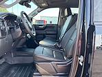 2023 Chevrolet Silverado 1500 Crew Cab 4x2 Pickup for sale #FA0735 - photo 9