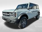 2022 Ford Bronco 4x4 SUV for sale #FA0747 - photo 1