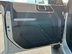 2022 Ford Bronco 4x4 SUV for sale #FA0747 - photo 10