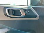 2022 Ford Bronco 4x4 SUV for sale #FA0747 - photo 11