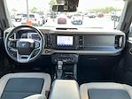 2022 Ford Bronco 4x4 SUV for sale #FA0747 - photo 12