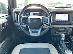 2022 Ford Bronco 4x4 SUV for sale #FA0747 - photo 13