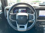 2022 Ford Bronco 4x4 SUV for sale #FA0747 - photo 14