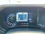 2022 Ford Bronco 4x4 SUV for sale #FA0747 - photo 15