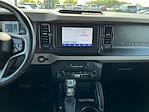 2022 Ford Bronco 4x4 SUV for sale #FA0747 - photo 17
