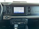 2022 Ford Bronco 4x4 SUV for sale #FA0747 - photo 18