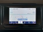 2022 Ford Bronco 4x4 SUV for sale #FA0747 - photo 19