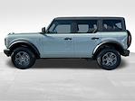 2022 Ford Bronco 4x4 SUV for sale #FA0747 - photo 3