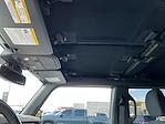 2022 Ford Bronco 4x4 SUV for sale #FA0747 - photo 21