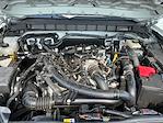 2022 Ford Bronco 4x4 SUV for sale #FA0747 - photo 22