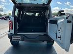 2022 Ford Bronco 4x4 SUV for sale #FA0747 - photo 23