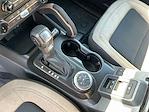2022 Ford Bronco 4x4 SUV for sale #FA0747 - photo 24